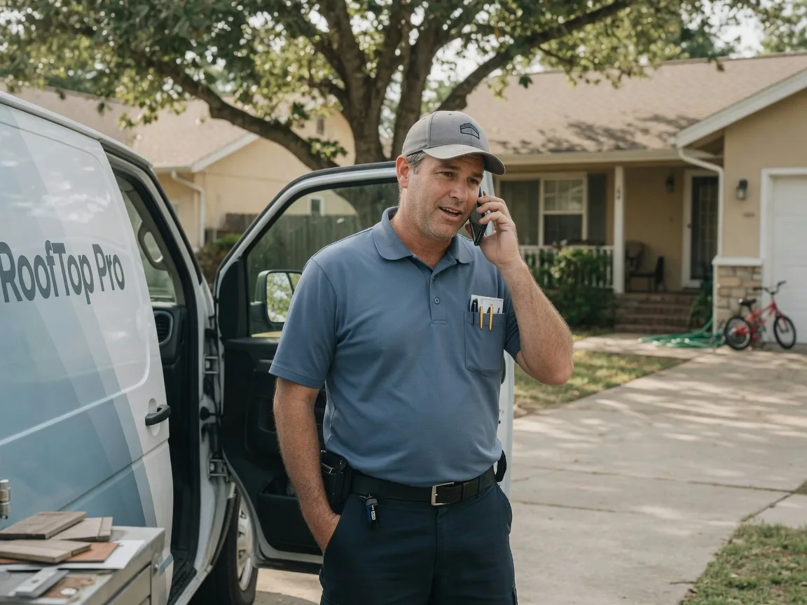 Roof Repair Payson, IL FAQs